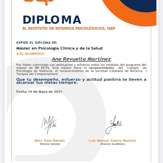 Acercar imagen: certificate 5