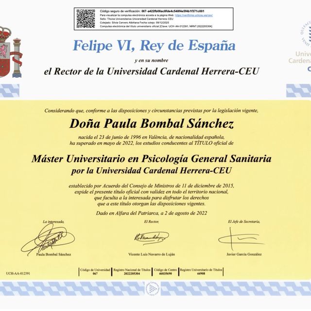 Acercar imagen: certificate 3