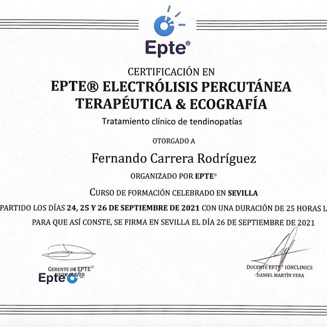 Acercar imagen: certificate 2