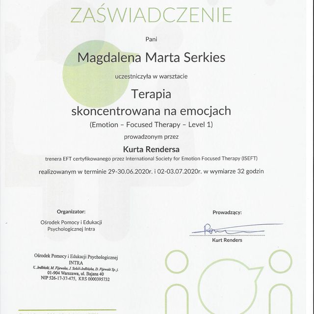 Powiększ obraz: certificate 5