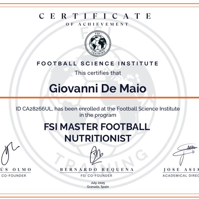 Ingrandire l'immagine: certificate 8