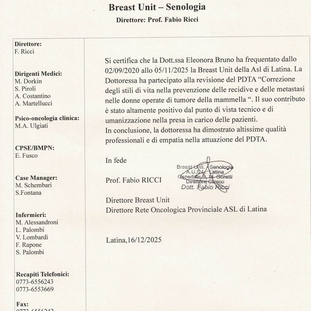 Ingrandire l'immagine: certificate 4