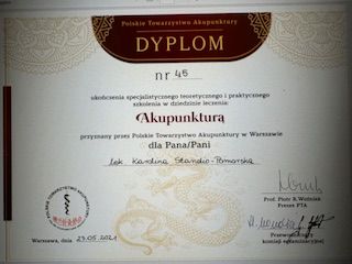 Powiększ obraz: certificate 1