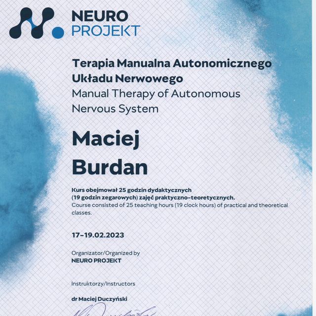 Powiększ obraz: certificate 11