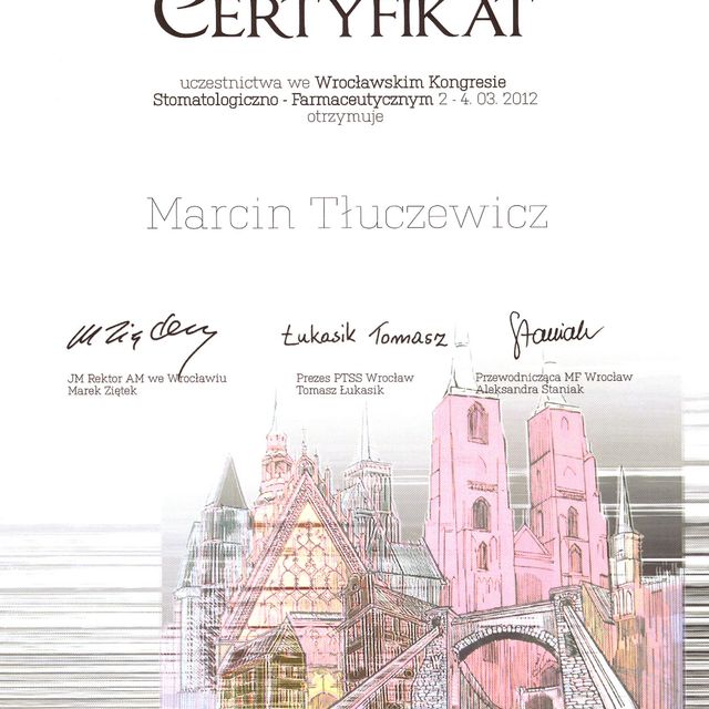 Powiększ obraz: certificate 11