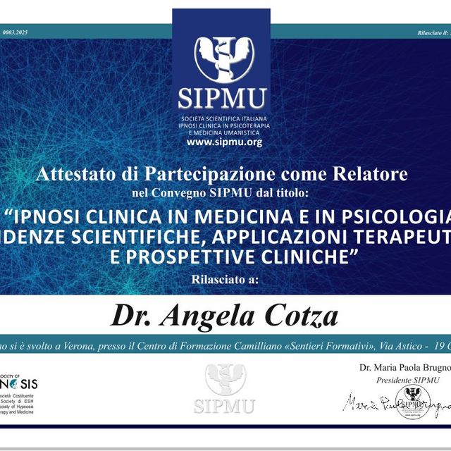 Ingrandire l'immagine: certificate 5
