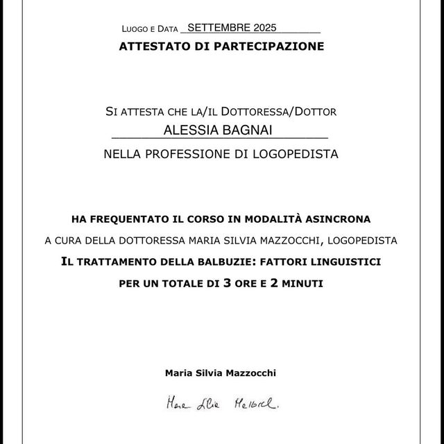 Ingrandire l'immagine: certificate 14