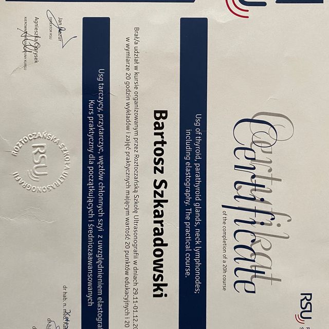 Powiększ obraz: certificate 2