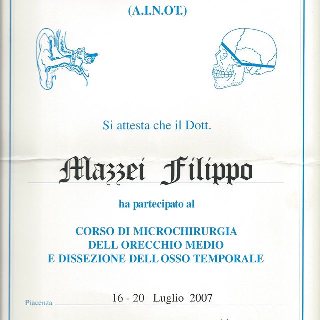 Ingrandire l'immagine: certificate 5