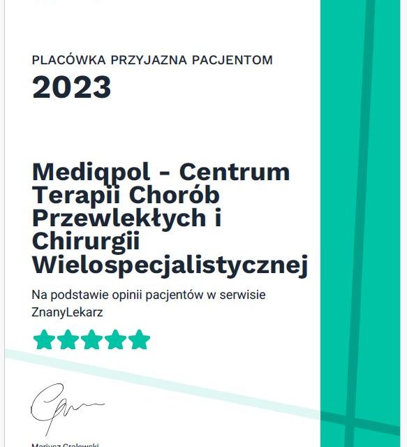 Powiększ obraz: certificate 3
