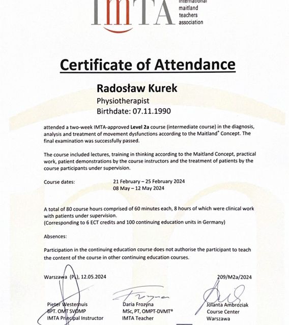 Powiększ obraz: certificate 2