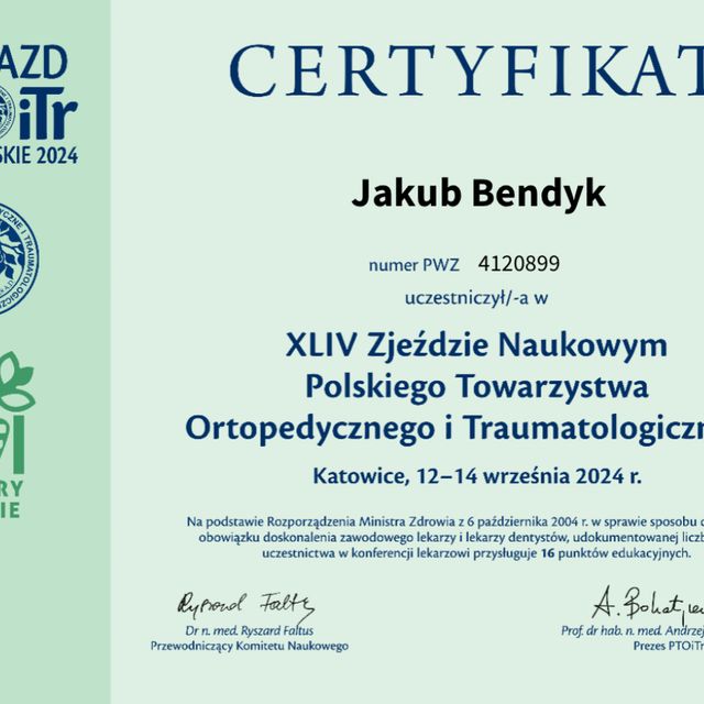 Powiększ obraz: certificate 2