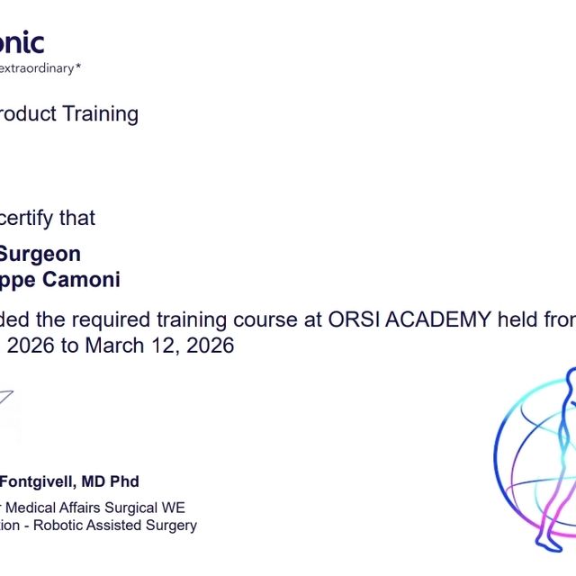 Ingrandire l'immagine: certificate 1