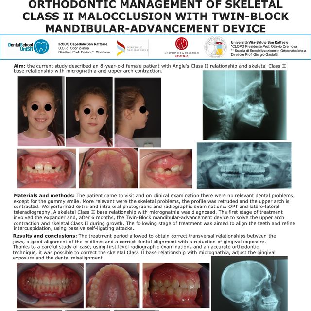 Ingrandire l'immagine: certificate 4