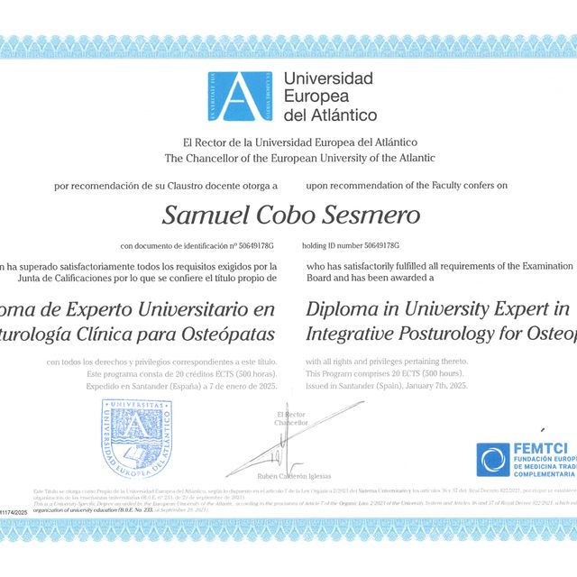 Acercar imagen: certificate 4