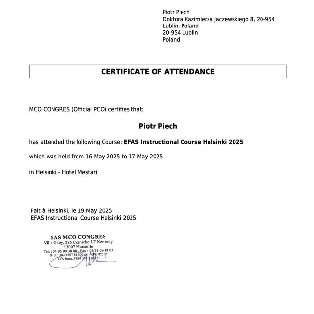 Powiększ obraz: certificate 2