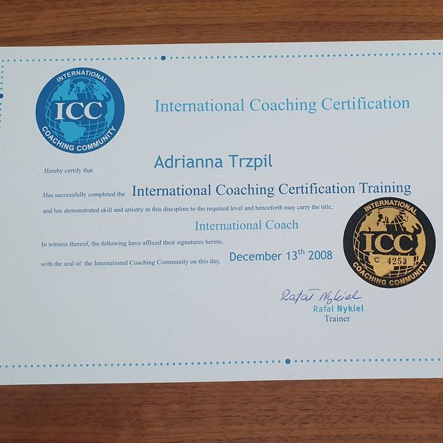 Powiększ obraz: certificate 1