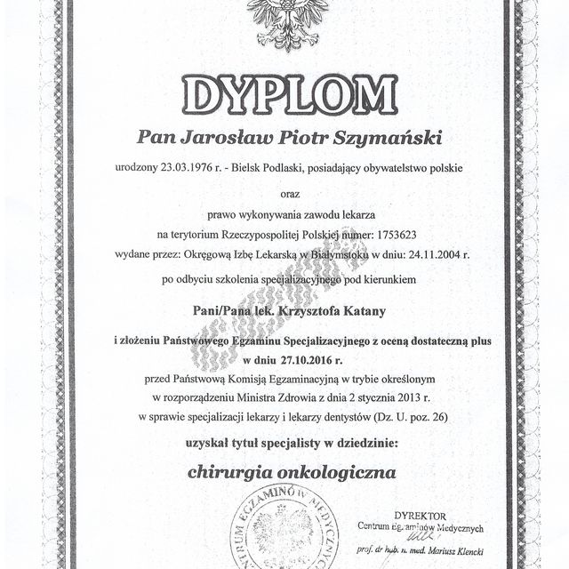Powiększ obraz: certificate 2