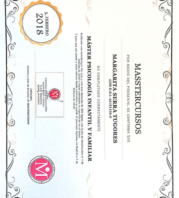 Acercar imagen: certificate 10