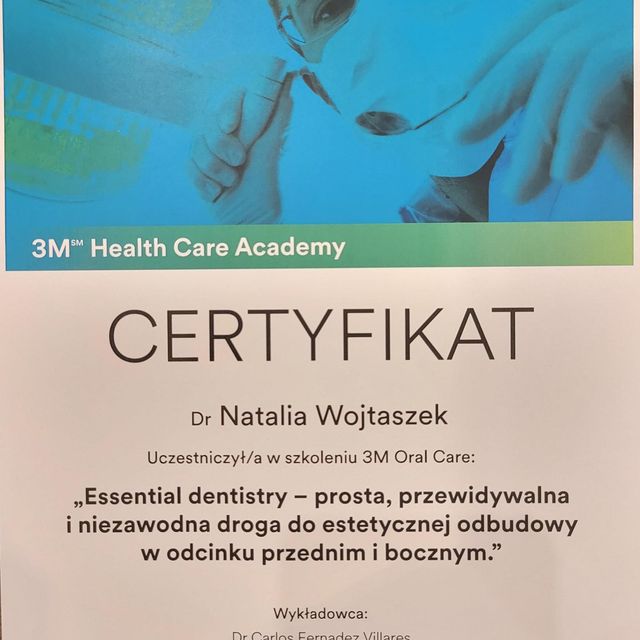Powiększ obraz: certificate 2