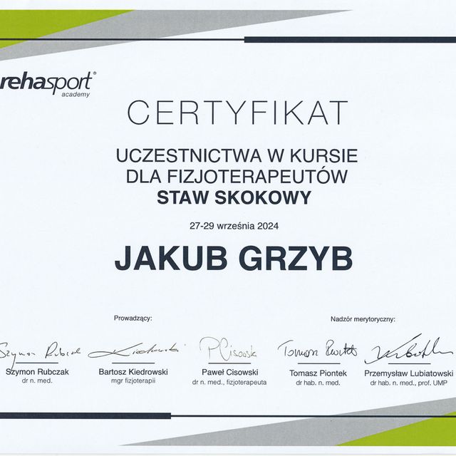 Powiększ obraz: certificate 3