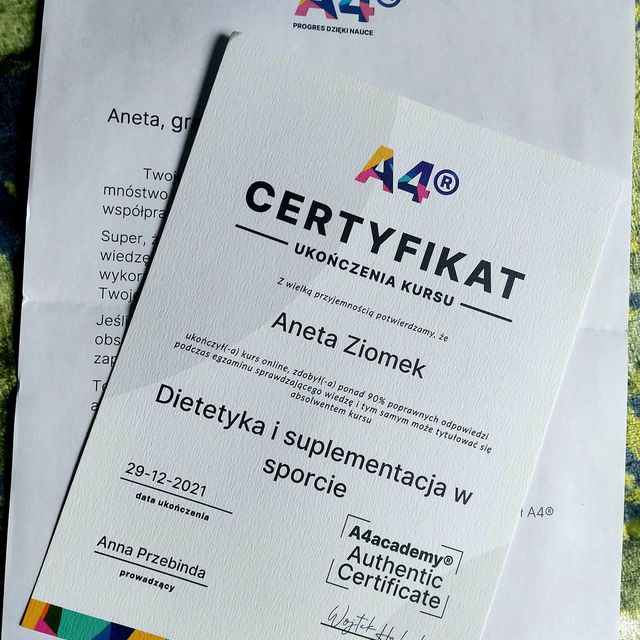 Powiększ obraz: certificate 2