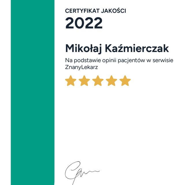 Powiększ obraz: certificate 14