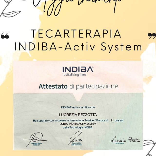 Ingrandire l'immagine: certificate 2