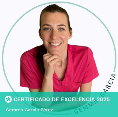 Acercar imagen: certificate 1