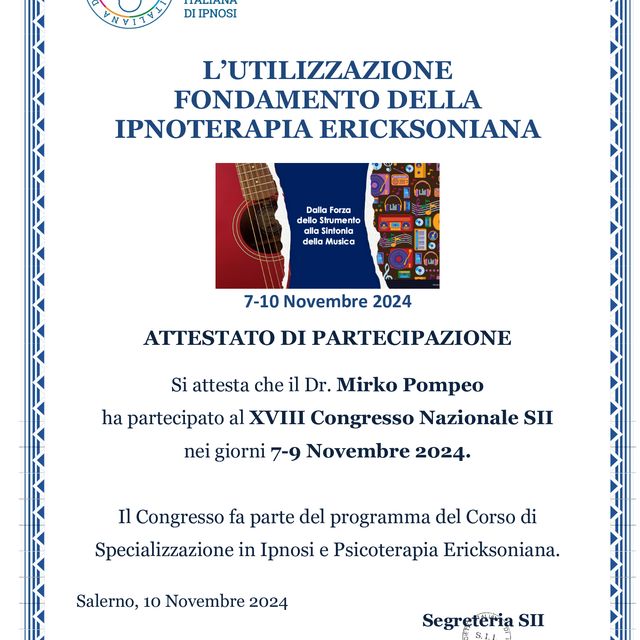 Ingrandire l'immagine: certificate 3
