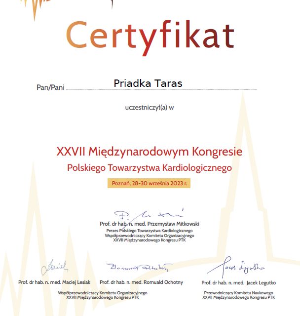 Powiększ obraz: certificate 4
