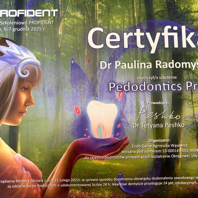 Powiększ obraz: certificate 1