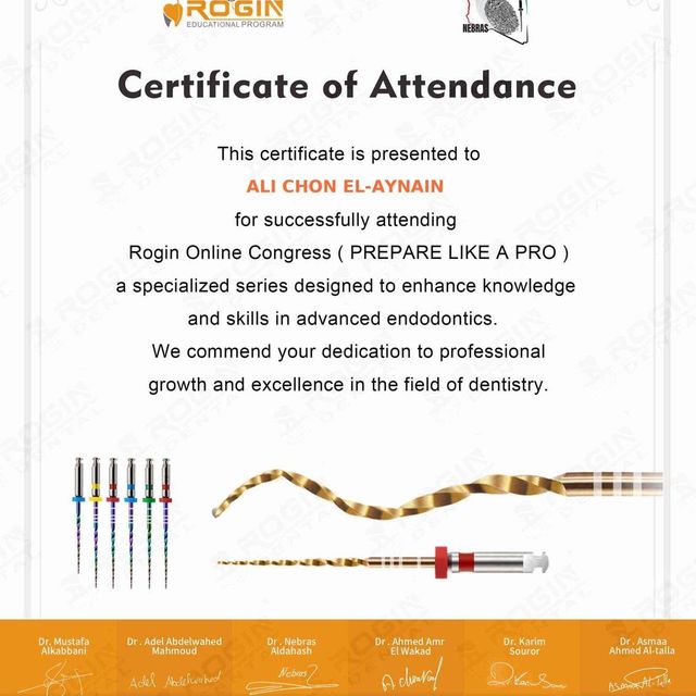 Powiększ obraz: certificate 1