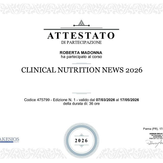 Ingrandire l'immagine: certificate 283