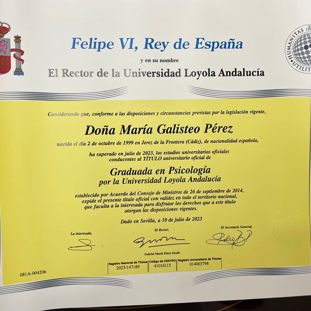 Acercar imagen: certificate 1