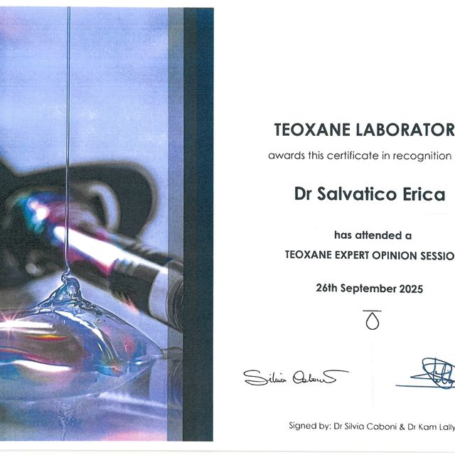 Ingrandire l'immagine: certificate 18