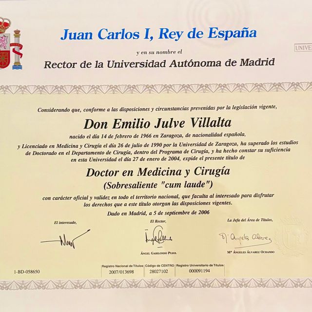 Acercar imagen: certificate 4