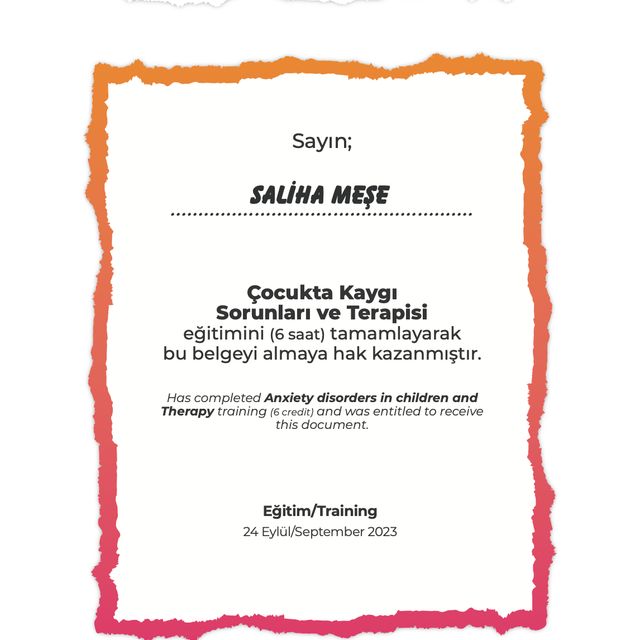 Resmi büyüt: certificate 3