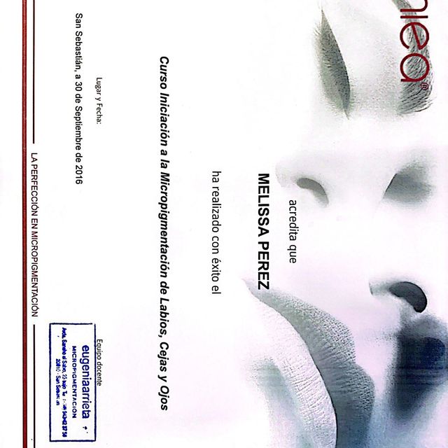 Acercar imagen: certificate 9