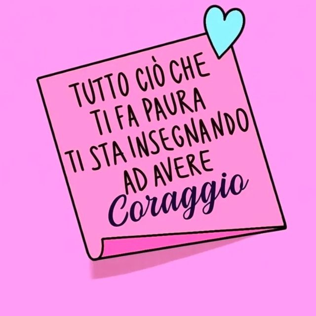 Ingrandire l'immagine: certificate 324