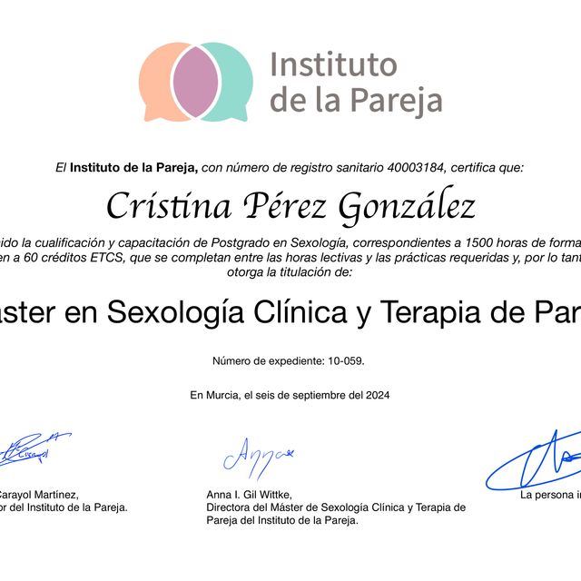 Acercar imagen: certificate 1
