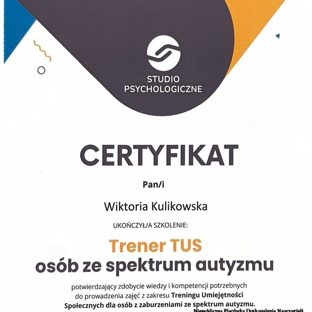 Powiększ obraz: certificate 2