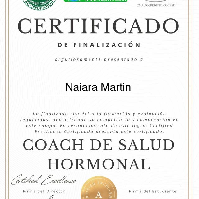 Acercar imagen: certificate 5