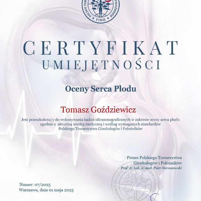 Powiększ obraz: certificate 5