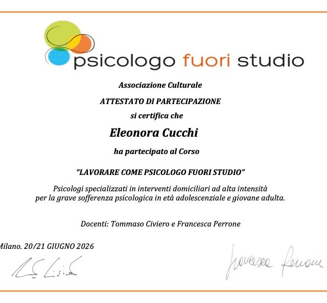 Ingrandire l'immagine: certificate 1
