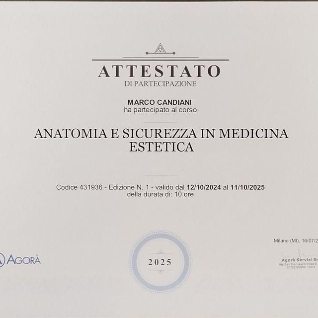 Ingrandire l'immagine: certificate 2