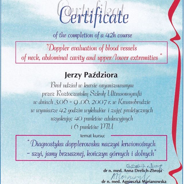 Powiększ obraz: certificate 4