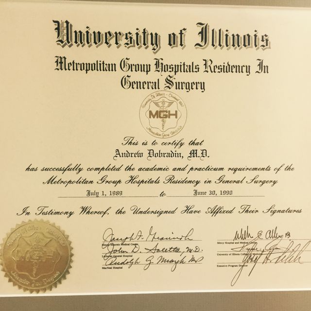 Powiększ obraz: certificate 2