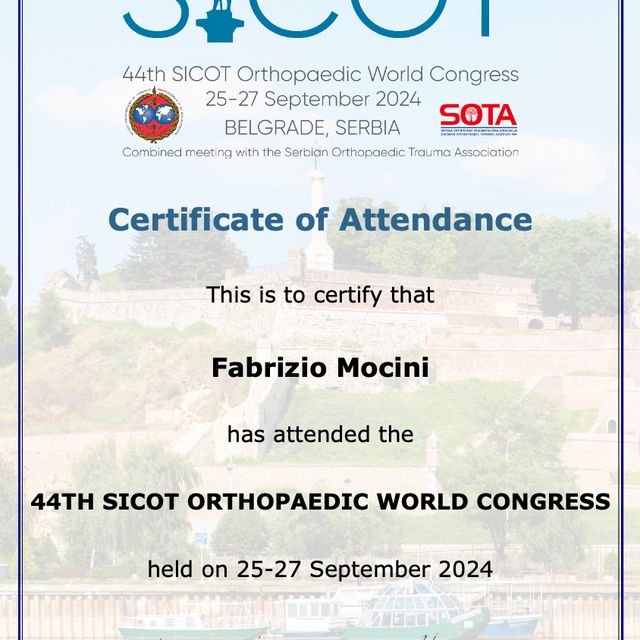 Ingrandire l'immagine: certificate 15