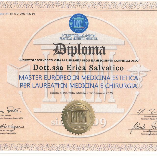 Ingrandire l'immagine: certificate 14